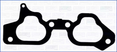 WILMINK GROUP wg1751850 -
